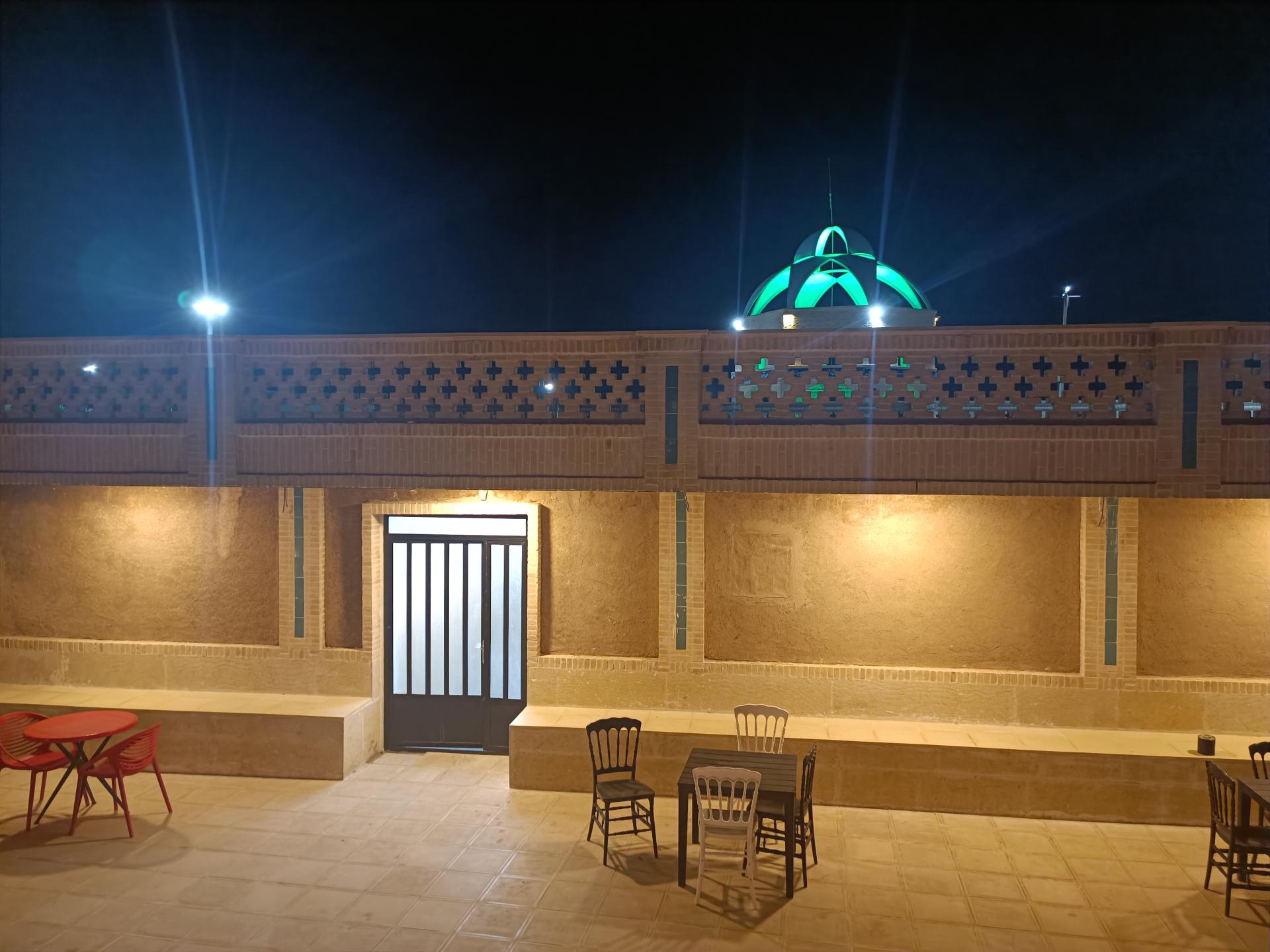 عکس کافه داستان