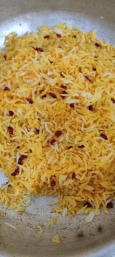 عکس کترینگ خاطره