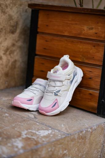 عکس فروشگاه کفش بچگانه کفشدوزک