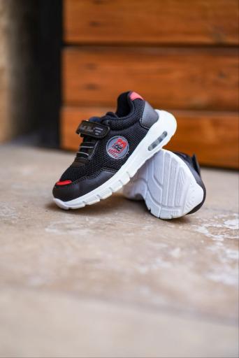 عکس فروشگاه کفش بچگانه کفشدوزک