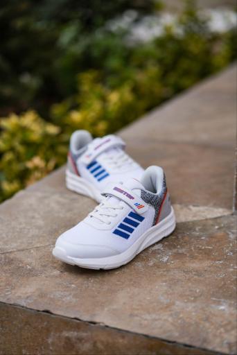 عکس فروشگاه کفش بچگانه کفشدوزک