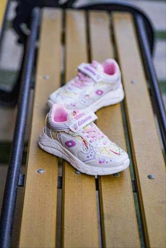 عکس فروشگاه کفش بچگانه کفشدوزک