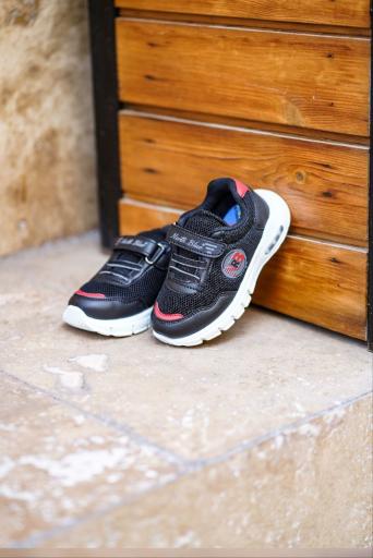 عکس فروشگاه کفش بچگانه کفشدوزک