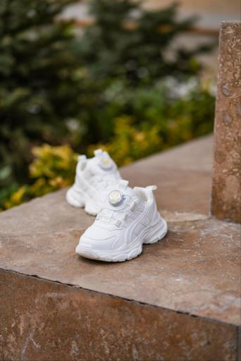 عکس فروشگاه کفش بچگانه کفشدوزک