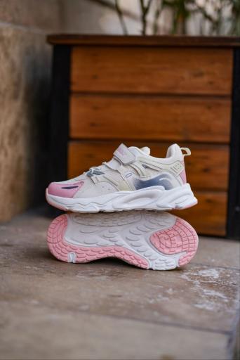 عکس فروشگاه کفش بچگانه کفشدوزک