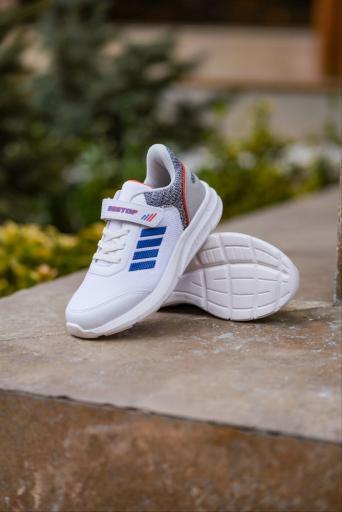 عکس فروشگاه کفش بچگانه کفشدوزک