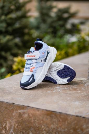 عکس فروشگاه کفش بچگانه کفشدوزک