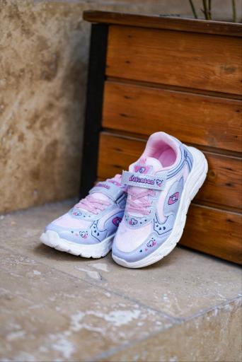 عکس فروشگاه کفش بچگانه کفشدوزک