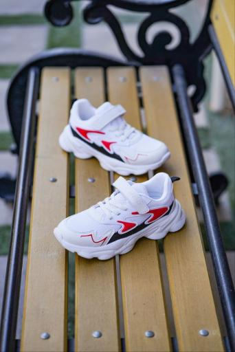 عکس فروشگاه کفش بچگانه کفشدوزک