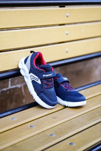 عکس فروشگاه کفش بچگانه کفشدوزک