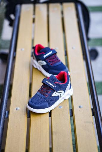 عکس فروشگاه کفش بچگانه کفشدوزک