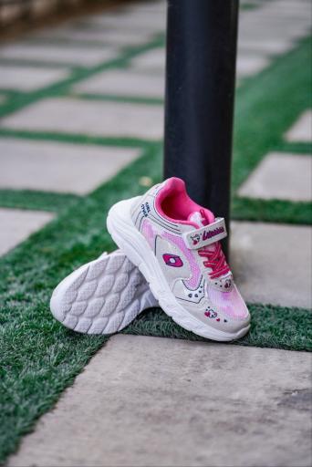 عکس فروشگاه کفش بچگانه کفشدوزک