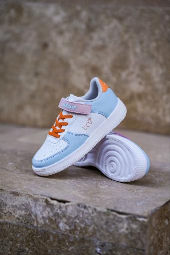 عکس فروشگاه کفش بچگانه کفشدوزک