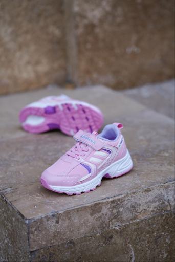 عکس فروشگاه کفش بچگانه کفشدوزک