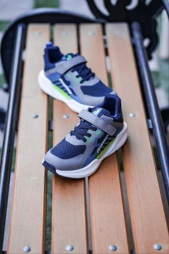 عکس فروشگاه کفش بچگانه کفشدوزک