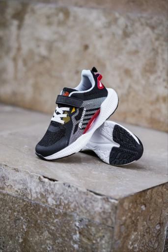 عکس فروشگاه کفش بچگانه کفشدوزک