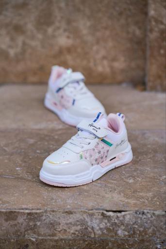 عکس فروشگاه کفش بچگانه کفشدوزک