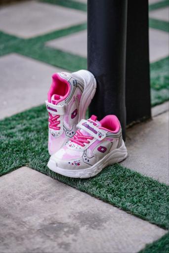 عکس فروشگاه کفش بچگانه کفشدوزک