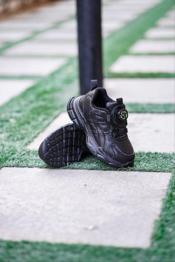 عکس فروشگاه کفش بچگانه کفشدوزک