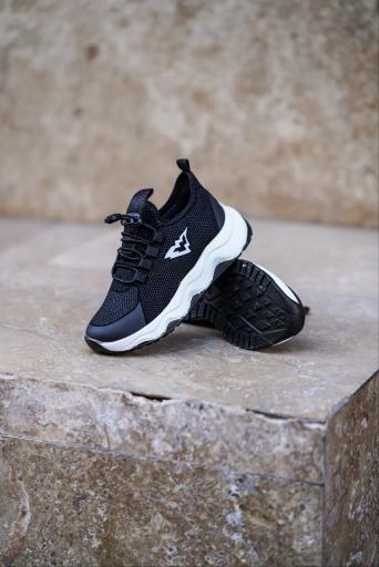 عکس فروشگاه کفش بچگانه کفشدوزک