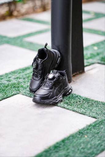 عکس فروشگاه کفش بچگانه کفشدوزک