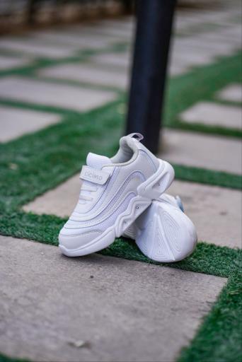 عکس فروشگاه کفش بچگانه کفشدوزک