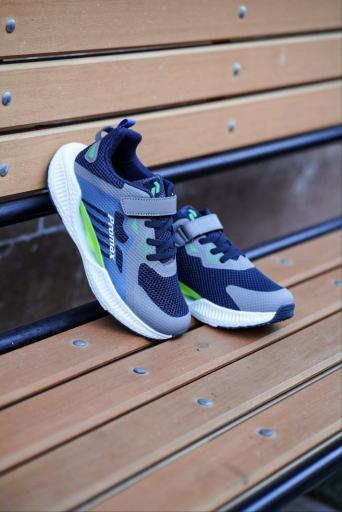 عکس فروشگاه کفش بچگانه کفشدوزک