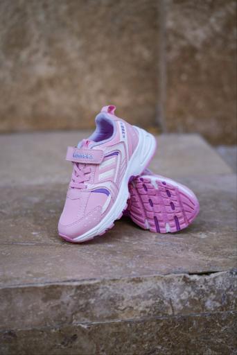 عکس فروشگاه کفش بچگانه کفشدوزک