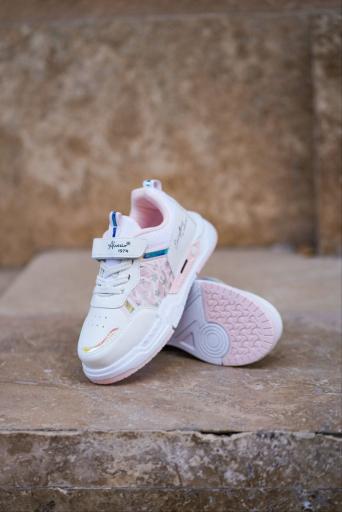 عکس فروشگاه کفش بچگانه کفشدوزک