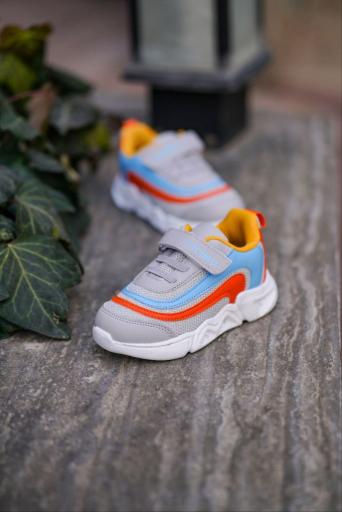 عکس فروشگاه کفش بچگانه کفشدوزک