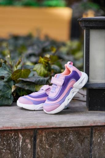 عکس فروشگاه کفش بچگانه کفشدوزک