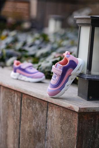 عکس فروشگاه کفش بچگانه کفشدوزک