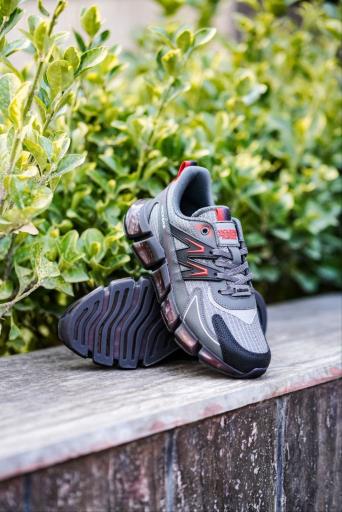 عکس فروشگاه کفش بچگانه کفشدوزک