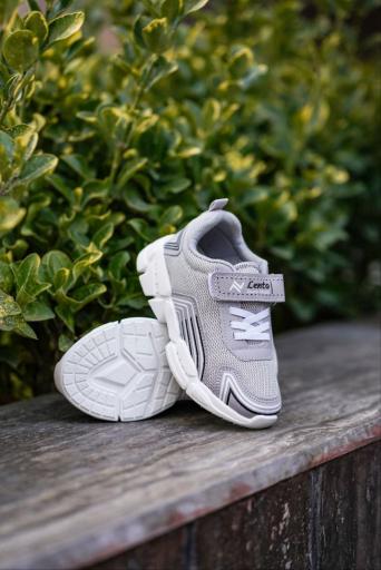 عکس فروشگاه کفش بچگانه کفشدوزک