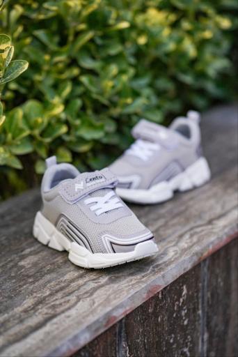 عکس فروشگاه کفش بچگانه کفشدوزک