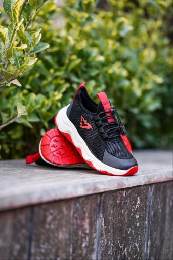 عکس فروشگاه کفش بچگانه کفشدوزک