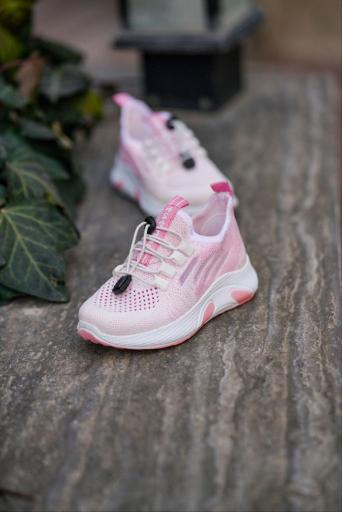 عکس فروشگاه کفش بچگانه کفشدوزک