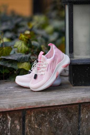 عکس فروشگاه کفش بچگانه کفشدوزک