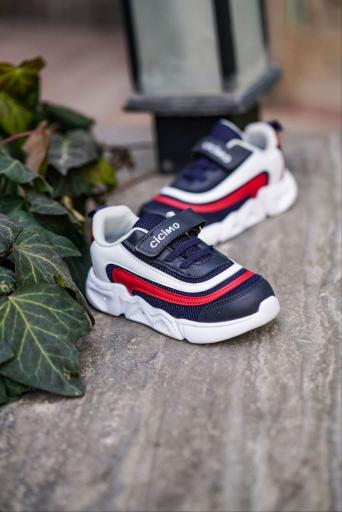 عکس فروشگاه کفش بچگانه کفشدوزک