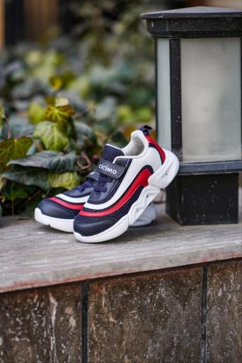 عکس فروشگاه کفش بچگانه کفشدوزک