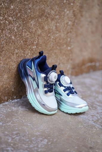 عکس فروشگاه کفش بچگانه کفشدوزک