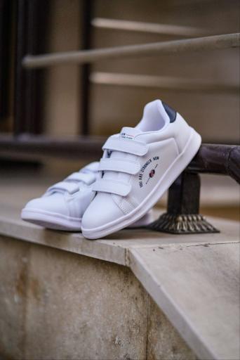 عکس فروشگاه کفش بچگانه کفشدوزک