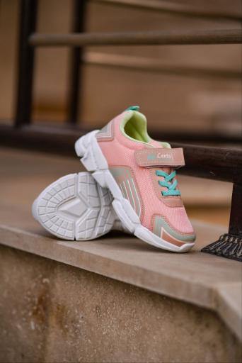 عکس فروشگاه کفش بچگانه کفشدوزک