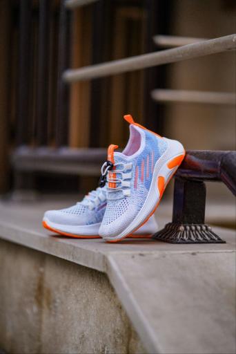 عکس فروشگاه کفش بچگانه کفشدوزک