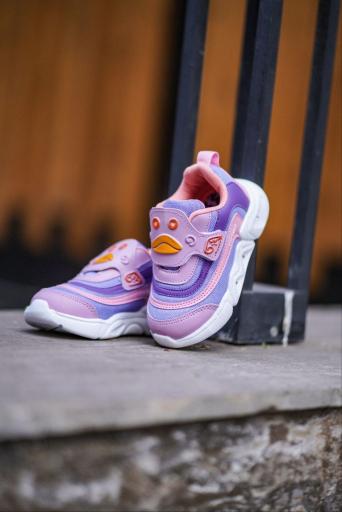 عکس فروشگاه کفش بچگانه کفشدوزک