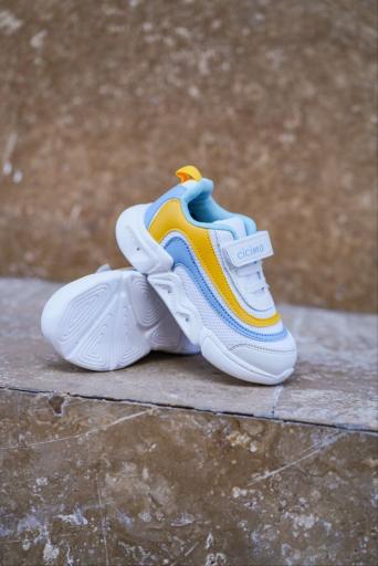 عکس فروشگاه کفش بچگانه کفشدوزک