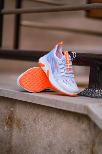 عکس فروشگاه کفش بچگانه کفشدوزک