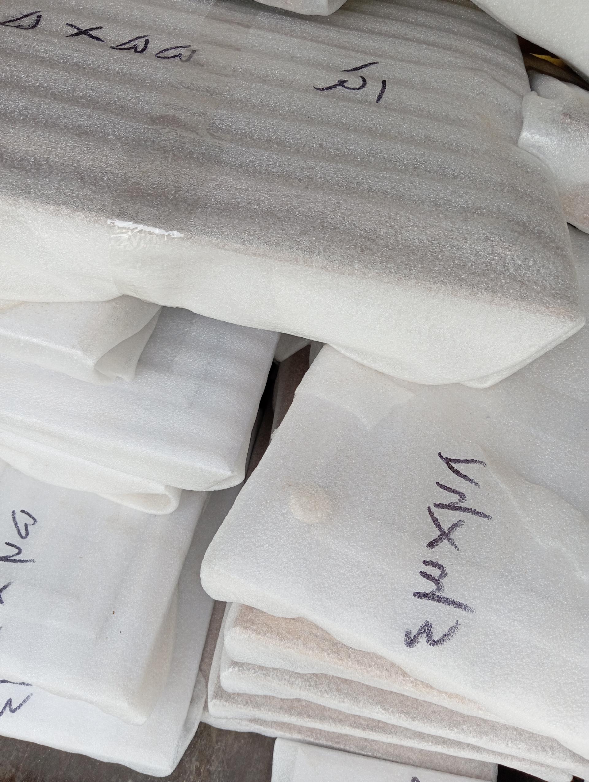 عکس تولید و پخش دریچه کولر سجاد