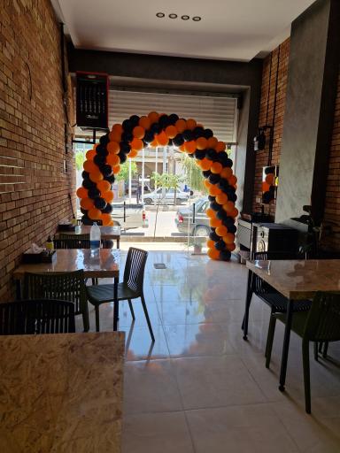 عکس توربو کباب