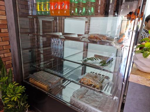 عکس توربو کباب